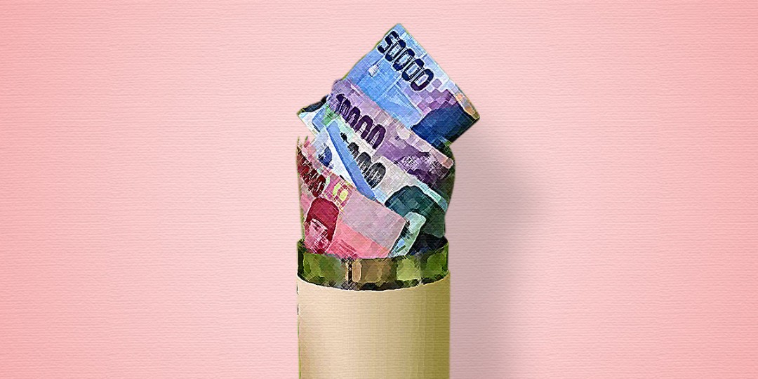 tipu-ratusan-korban-begini-modus-pelaku-arisan-bodong-di-timika